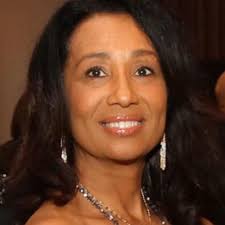 Harold "Doc" Edward Dent's Memorial Website