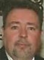 Mike Rick Obituary (2013)