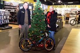 Martenerin Gewinnt Kinder Mtb In Stadtmagazine Dortmund