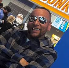 🎥 Khalil Mack HYPE VIDEO ᴴᴰ Dread it. Run from it. Destiny still arrives.