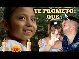 La llorona en lengua maya "X