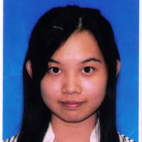 20+ "Chay Tan" profiles