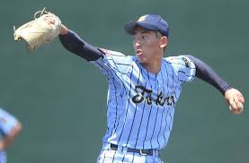 2021年7月1日 東海大相模の門馬敬治監督が健康上の理由でこの夏 限りで勇退することが決まりました。 2021年4月1日 春選抜で優勝を果たした東海大相模の門馬敬治監督と 次男・門馬功外野手が、センバツでは初となる親子鷹 優勝を成し遂げました。 Ugvhr Asv Sfim