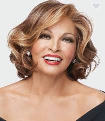 Robert Adamson Hair Design Pittenweem