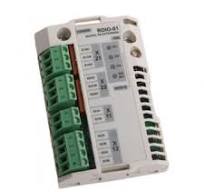 ABB CI626A 3BSE005023R1 Bus Administrator Board Wholesale ...
