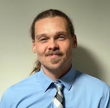 Node Team — Greater Southern California Node