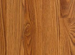 Nice Wood Floor For Downstairs Lumber Liquidators Dream Home Charisma Cinnabar Oak Flooring Sale Oak Laminate Flooring Wood Laminate