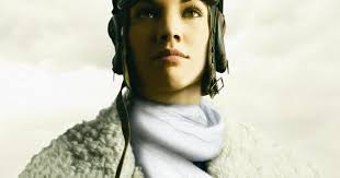 Fly Girl' Chosen as Livermore Library Community Read Together Book