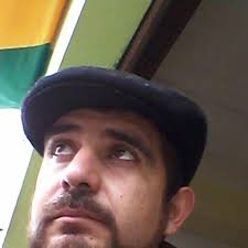 Federico MORALES-PÉREZ-TEJADA