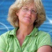 Profil de Joni Hoffman, CZT-22 (jonihoffman)