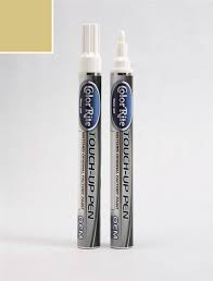 Image result for Classic Gold 1969 Chrysler