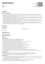 68 templates iti student resume for any positions resume template. Roads Resume Sample Ready To Use Example Shriresume