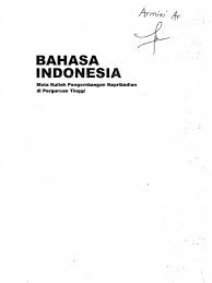 We did not find results for: Bahasa Indonesia Mata Kuliah Pengembangan Kepribadian Di Perguruan Tinggi Widjono 314 Pdf