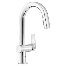 bar sink faucets defined