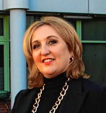 Corona: Bald keine Maskenpflicht mehr im Unterricht