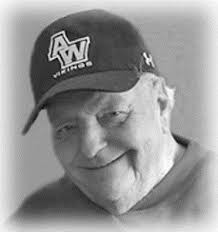 George Nemec Obituary (2021)