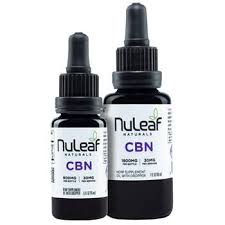 We did not find results for: Nuleaf Naturals The Best Cbd Shop And Save Cbd Co