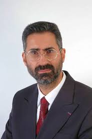 Profil Pro Pierre Martel