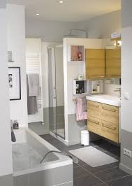 Offerte Complessive Leroy Merlin Mobile Bagno Arredo Bagno Rosso Bagno Stile Spa