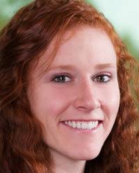 Newsmakers: July 12-18, 2021