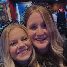 Clare O'Connor and Colin Frey's Wedding Website