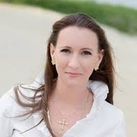 Dr. Erin Croddick Avery, CEP