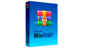 Jun 14, 2021 · download winrar 6.02 for windows for free, without any viruses, from uptodown. Winrar Full V6 02 Crack En Espanol 32 64 Bits Portable