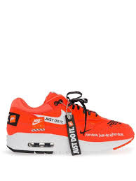Air Max 1 Lux Just Do It Pack Sneakers Air Max 1 Lux Just Do It Pack Sneakers Nike Air Max Nike Air Air Max 1