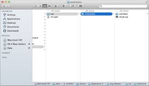 How to add subtitles on vlc. How To Download Subtitles On Vlc For Desktop And Mobile
