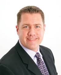 Top Auto Insurance in 08619