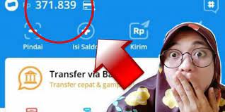 Check spelling or type a new query. Aplikasi Penghasil Uang Tanpa Modal Tercepat 2021 Gadget Idn