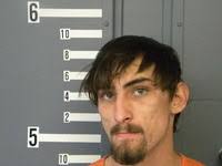 Cherokee County Arrest Report Thursday, Aug. 21