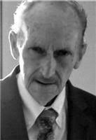 Jerry Key Obituary (2018)