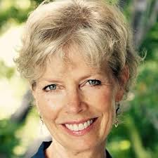 Amazon.in: Joy Gardner: books, biography, latest update