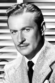 Robert Douglas — The Movie Database (TMDB)