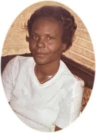 Annie Lee Obituary (2022)