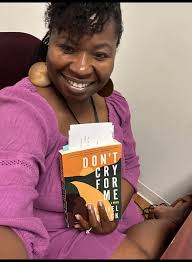 Historical fiction book set in Georgia in 1906