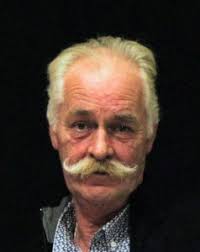 Monsieur Jean-Paul SOMVILLE (1954-2022)