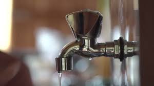 Check spelling or type a new query. Man Opens Water Faucet Washing Hands Flowing Water Closes Faucet Video By C Astrophytum Stock Footage 290970122