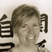 100+ "Tammy Stanley" profiles