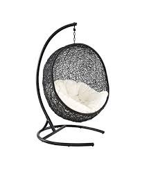 It's an addition that can provide an inviting place to sit and get work done, or a cozy spot to relax and read a book. Teen Chairs Ideas On Foter