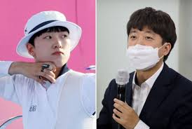 Jun 10, 2021 · 시대를 앞서간 페미니즘 사상이 들어간 노래 40: Znsoy0xzwvv Nm