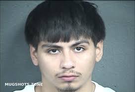 MARTINEZ LUIS ROSENDO 09/17/2024