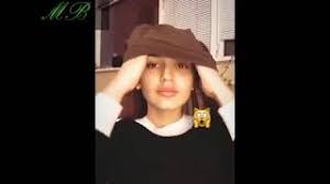 Звезда tiktok дина саева навлекла на себя волну гнева хейтеров. Zvezda Tiktok Dina Saeva Narvalas Na Gnev Hejterov Znaj Yua
