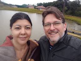 O MEU AMOR ME CONQUISTOU POR SUAS ATITUDES!