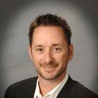 Jeremy Lear's Instagram, Twitter & Facebook