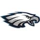East Forsyth Eagles vs Piedmont Classical High Sch... event in Kernersville, NC