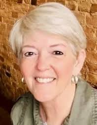 Obituary information for Joy B. Kennedy