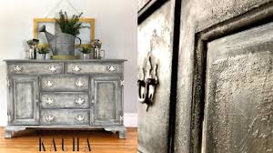 How To Create Texture With Chalk Paint Youtube Chalk Paint Chalk Paint Colors Furniture Decor