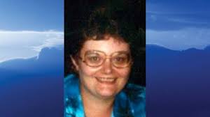 Dorothy (Ferry) Fisher, Austintown, Ohio Obituary